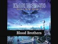 Iron Maiden - album Brave New World (all songs ...