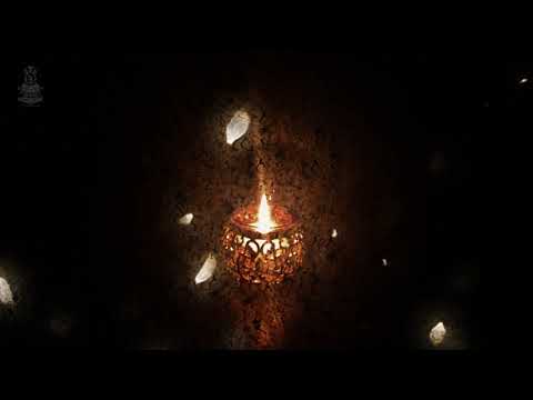 21 Taras Meditation 0312