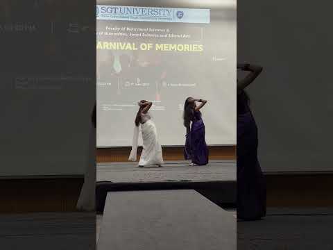 CHIKNI CHAMELI INTRO| FAREWELL DANCE| #farewell#chiknichameli