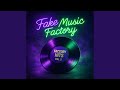 Hold the Line (1970s Disco Funk)