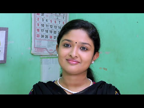 Manjurukum Kaalam I Episode 308 - 21 March 2016 | Mazhavil Manorama