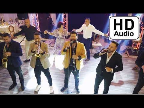 ⛔Taraful Cantea si Cristi Tractor - Colaj sarbe☝☝☝