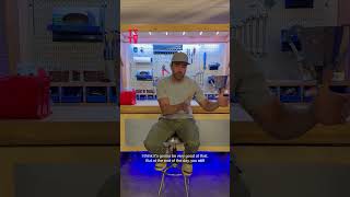 Mark Rober on AI in Education