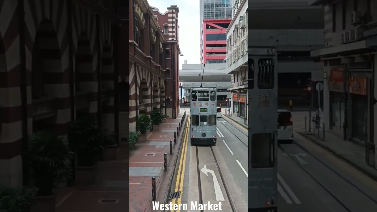 YouTube Short thumbnail