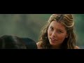 Escena De Amor Del Vidente Español Latino