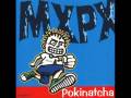 MXPX - Anywhere But Here 