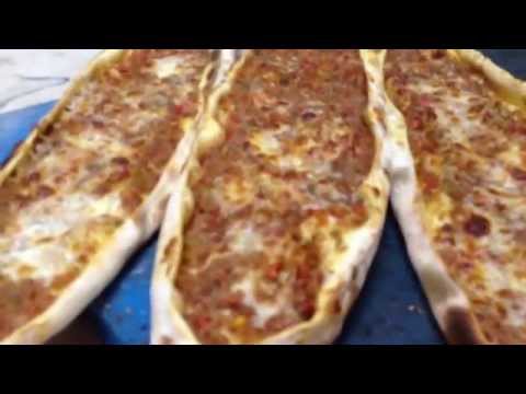 download lagu mp3 mp4 Food Similar To Pizza, download lagu Food Similar To Pizza gratis, unduh video klip Food Similar To Pizza