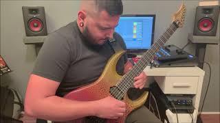 Video thumbnail for Siggi Braun Phoenix-CRAKL!!! by Anthony Carty