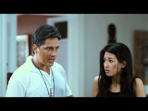 OPERATION WEDDING Promo 30 Detik versi 1 ( HD )