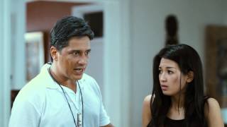 OPERATION WEDDING Promo 30 Detik versi 1 ( HD )