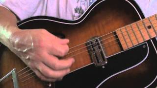 My iPod Killed My Girlfriend Blues