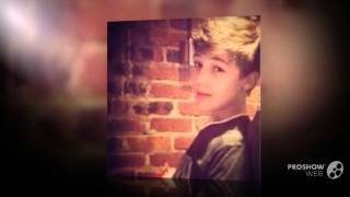 Reed Deming-Just Imagine