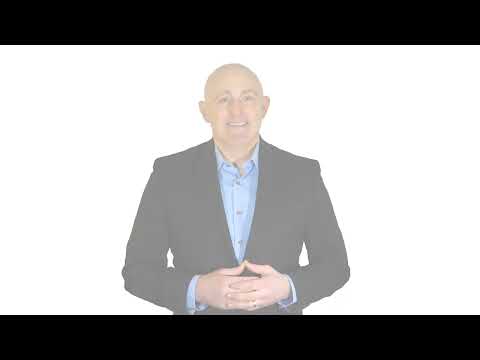 Microsoft Project 2016 Course for Project Management   Learn MS Project 2016 Tutorial   Part 7