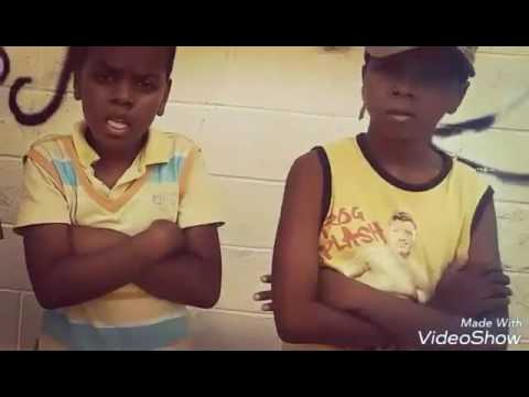 MINI PLL 💖❤💪👊