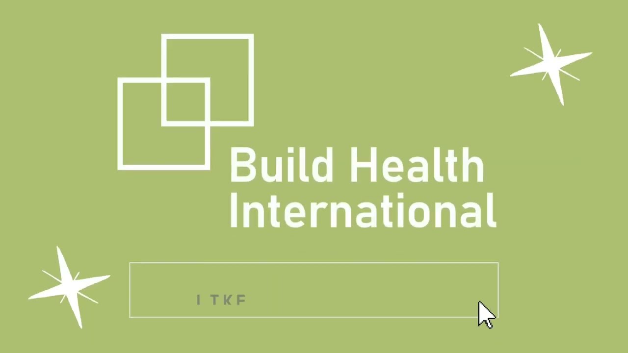 BHI's March 2026 Newsletter Update!