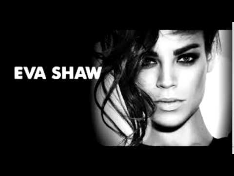 Eva Shaw   Space Jungle Showtek Edit