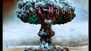 Pink Moon - Untitled 9