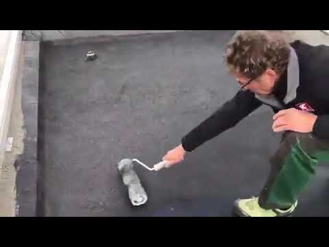 Caoutchouc liquide Tix HBS-200® - Enduit de protection universel GRIFFON