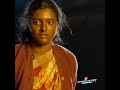 Thala Kothum Song Jai Bheem Surya Tamil Song