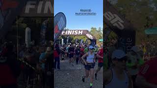 Atlas Trail Running 2026