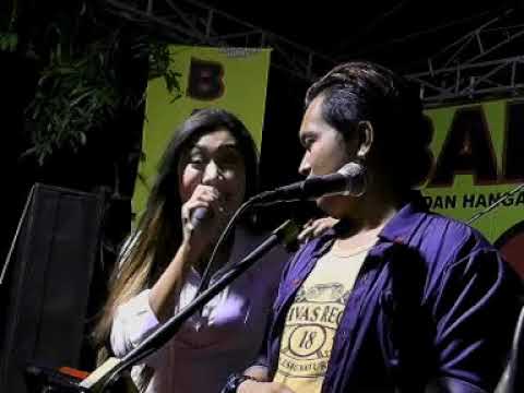 Lola Viola - Bojo Galak (New Libra) LIVE