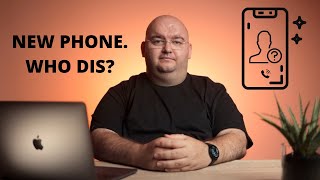 Best Sites To Identify a Phone Number (WHO CALLED ME?)