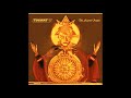 Tiamat - Messinian Letter (Extended Version)