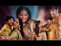 Per Vachalum Vaikama Ponalum Remix Music In Tamil Bus Santhanam Travelling Songs Travalling Song