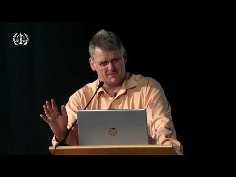 Prof. Dr. Martin Schwab: Rechtsschutz gegen einen übergriffigen Überwachungsstaat