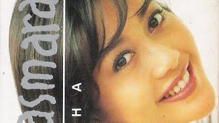 Download lagu PARAMITHA RUSADY - Tiada Lagi Asmara (Oddie Agam) (Blackboard) (1994) CD RIP mp3 Download lagu PARAMITHA RUSADY - Tiada Lagi Asmara (Oddie Agam) (Blackboard) (1994) CD RIP mp3