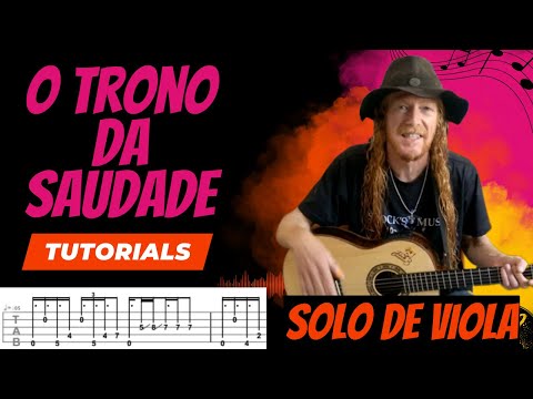 Cicatriz Da Saudade - Goiano e Paranaense