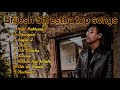 Brijesh Shrestha Top Songs