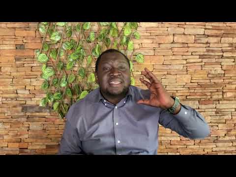 Tort law 2. LAW OF NEGLIGENCE SUMMARIZED.