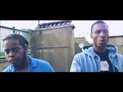 17 2 150 - Stickz Ft  Perm  - No Games  - @StizzyStickz @Permct