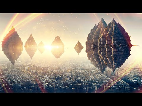 The Amazing Revelation Of The Prophet Joel