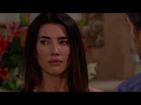 Bold and Beautiful Episode 7636