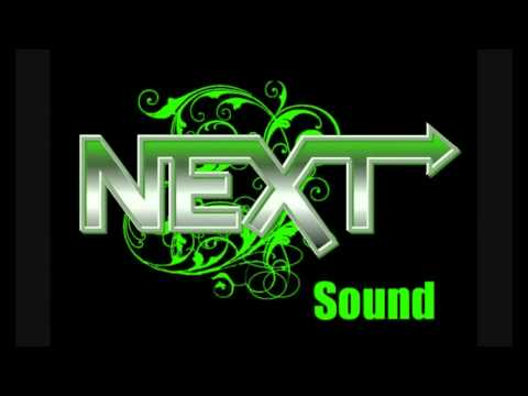 Dj NexT Hit Leta (Electro 2010).mp4