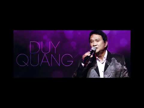 Thể hiện bởi Thái Hiền