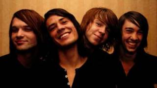 &quot;Card House Dreamer&quot; by This Providence