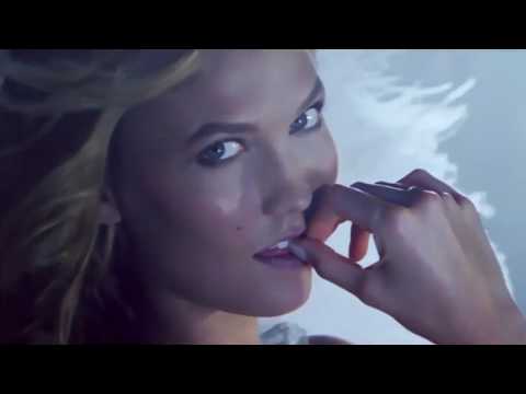 The Vogues - My Special Angel