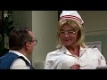 Heißmann Und Rassau Die Lachklinik