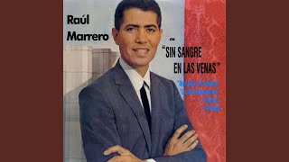 Sin Sangre En Las Venas