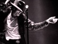 Give it to me - Michael Jackson 