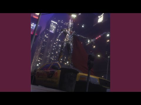 Video thumbnail for BEATSTARS BEAT 03