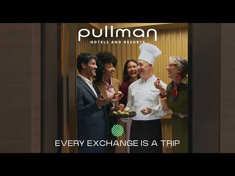 pullman-saigon-centre