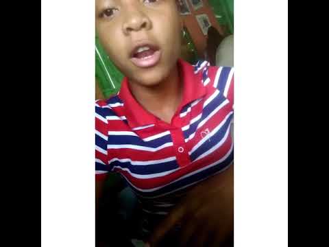 Los Dominicanos Bulteros/WalquiCR