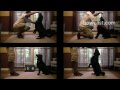 How To Teach Your Dog To Beg