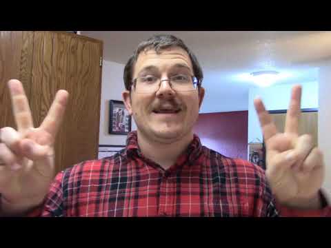 Muscle Mac Today BABY!!! | DPG Cooking Corner | EP #17