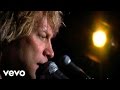 Bon Jovi - (You Want To) Make A Memory ...