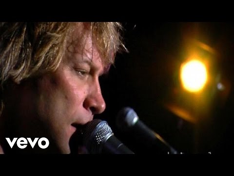 Video thumbnail for (You Want To) Make A Memory (Stripped)